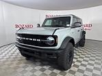 2024 Ford Bronco 4WD SUV for sale #245921 - photo 1