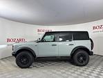 2024 Ford Bronco 4WD SUV for sale #245921 - photo 6