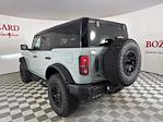 2024 Ford Bronco 4WD SUV for sale #245921 - photo 2