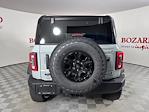 2024 Ford Bronco 4WD SUV for sale #245921 - photo 7