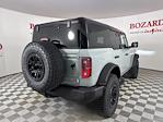 2024 Ford Bronco 4WD SUV for sale #245921 - photo 4