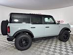 2024 Ford Bronco 4WD SUV for sale #245921 - photo 8