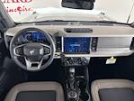 2024 Ford Bronco 4WD SUV for sale #245921 - photo 9