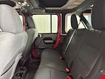 2021 Jeep Wrangler 4x4 SUV for sale #245922A - photo 11