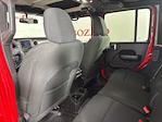 2021 Jeep Wrangler 4x4 SUV for sale #245922A - photo 12