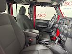 2021 Jeep Wrangler 4x4 SUV for sale #245922A - photo 13