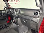 2021 Jeep Wrangler 4x4 SUV for sale #245922A - photo 14