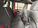 2021 Jeep Wrangler 4x4 SUV for sale #245922A - photo 15