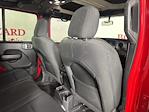 2021 Jeep Wrangler 4x4 SUV for sale #245922A - photo 16