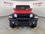 2021 Jeep Wrangler 4x4 SUV for sale #245922A - photo 3