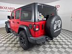 2021 Jeep Wrangler 4x4 SUV for sale #245922A - photo 6