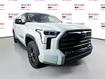 2024 Toyota Tundra CrewMax Cab 4x4 Pickup for sale #245922AA - photo 1