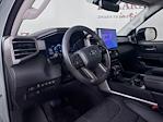 2024 Toyota Tundra CrewMax Cab 4x4 Pickup for sale #245922AA - photo 9