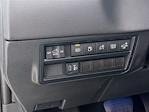 2024 Toyota Tundra CrewMax Cab 4x4 Pickup for sale #245922AA - photo 10