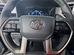 2024 Toyota Tundra CrewMax Cab 4x4 Pickup for sale #245922AA - photo 11