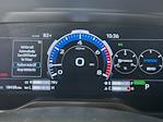 2024 Toyota Tundra CrewMax Cab 4x4 Pickup for sale #245922AA - photo 12