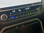 2024 Toyota Tundra CrewMax Cab 4x4 Pickup for sale #245922AA - photo 15