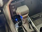 2024 Toyota Tundra CrewMax Cab 4x4 Pickup for sale #245922AA - photo 16