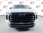 2024 Toyota Tundra CrewMax Cab 4x4 Pickup for sale #245922AA - photo 3