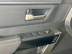 Used 2024 Toyota Tundra Limited CrewMax Cab 4x4 Pickup for sale #245922AA - photo 19