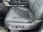 Used 2024 Toyota Tundra Limited CrewMax Cab 4x4 Pickup for sale #245922AA - photo 17