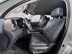 Used 2024 Toyota Tundra Limited CrewMax Cab 4x4 Pickup for sale #245922AA - photo 20