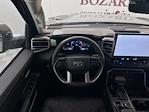 Used 2024 Toyota Tundra Limited CrewMax Cab 4x4 Pickup for sale #245922AA - photo 22
