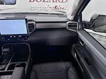 Used 2024 Toyota Tundra Limited CrewMax Cab 4x4 Pickup for sale #245922AA - photo 23