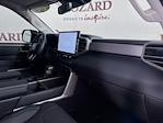 Used 2024 Toyota Tundra Limited CrewMax Cab 4x4 Pickup for sale #245922AA - photo 29