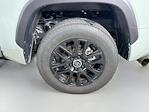 Used 2024 Toyota Tundra Limited CrewMax Cab 4x4 Pickup for sale #245922AA - photo 31