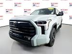 2024 Toyota Tundra CrewMax Cab 4x4 Pickup for sale #245922AA - photo 4