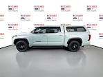 2024 Toyota Tundra CrewMax Cab 4x4 Pickup for sale #245922AA - photo 5