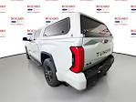2024 Toyota Tundra CrewMax Cab 4x4 Pickup for sale #245922AA - photo 6
