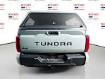 2024 Toyota Tundra CrewMax Cab 4x4 Pickup for sale #245922AA - photo 7