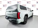 2024 Toyota Tundra CrewMax Cab 4x4 Pickup for sale #245922AA - photo 2