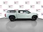 2024 Toyota Tundra CrewMax Cab 4x4 Pickup for sale #245922AA - photo 8