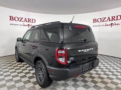 2024 Ford Bronco Sport AWD SUV for sale #245932 - photo 2