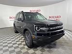 2024 Ford Bronco Sport AWD SUV for sale #245932 - photo 3