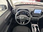 2024 Ford Bronco Sport AWD SUV for sale #245932 - photo 10