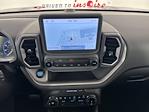 2024 Ford Bronco Sport AWD SUV for sale #245932 - photo 11