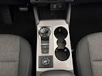 2024 Ford Bronco Sport AWD SUV for sale #245932 - photo 12