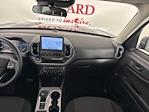 2024 Ford Bronco Sport AWD SUV for sale #245932 - photo 13