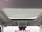 2024 Ford Bronco Sport AWD SUV for sale #245932 - photo 14