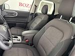 2024 Ford Bronco Sport AWD SUV for sale #245932 - photo 15