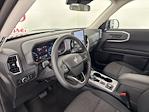 2024 Ford Bronco Sport AWD SUV for sale #245932 - photo 16