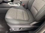 2024 Ford Bronco Sport AWD SUV for sale #245932 - photo 17