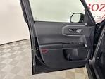 2024 Ford Bronco Sport AWD SUV for sale #245932 - photo 18