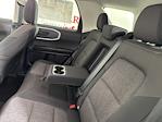 2024 Ford Bronco Sport AWD SUV for sale #245932 - photo 19