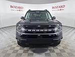 2024 Ford Bronco Sport AWD SUV for sale #245932 - photo 4