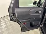 2024 Ford Bronco Sport AWD SUV for sale #245932 - photo 20